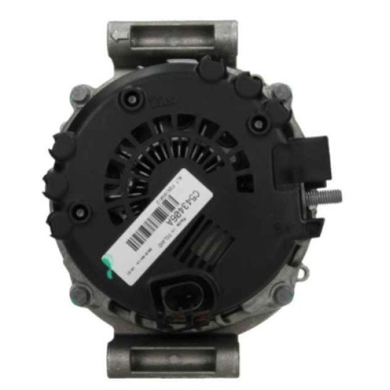 Alternatör 12V 180A MERCEDES GLK SPRINTER FG18S012
