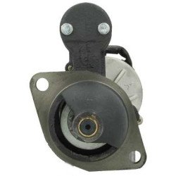 M.MOT.12V 4.2KW 11DİŞ SOL A. NPD3417 VOLANT82 ÇİN.