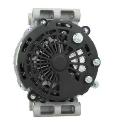 Alternatör 24V 85A CATERPILLAR