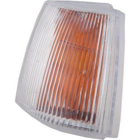 RENAULT 9 BRD. ÖN SİNYAL SAĞ