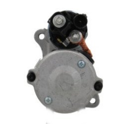 M.MOT.12V 1.7KW 15D MERCEDES