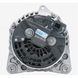 ALT.12V 150A MOVANO VIVARO MASTER TRAFFIC 439803