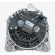 Alternatör 12V 150A MOVANO VIVARO MASTER TRAFFIC 439803