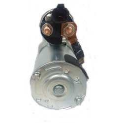M.MOT.12V 1.7KW 12DİŞ HYN.BLUE/KIA CEED 1.6CRDI