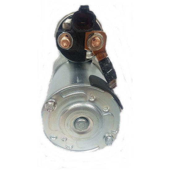 M.MOT.12V 1.7KW 12DİŞ HYN.BLUE/KIA CEED 1.6CRDI M.MOT.12V 1.7KW 12DİŞ HYN.BLUE/KIA CEED 1.6CRDI