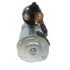 M.MOT.12V 1.7KW 12DİŞ HYN.BLUE/KIA CEED 1.6CRDI