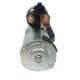 M.MOT.12V 1.7KW 12DİŞ HYN.BLUE/KIA CEED 1.6CRDI M.MOT.12V 1.7KW 12DİŞ HYN.BLUE/KIA CEED 1.6CRDI