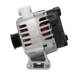 ALT.12V 120A FORD FIESTA MONDEO 1.4 1.6