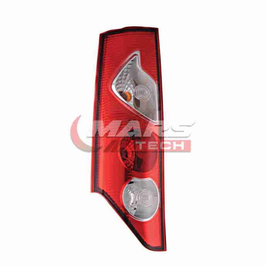 R.KANGOO STOP DİKEY AÇILAN KAPI 2008> R.KANGOO STOP DİKEY AÇILAN KAPI 2008>