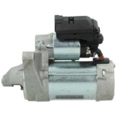 M.MOT.12V 2.0KW 9D TOYOTA AURIS COROLLA 1.4 4D