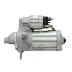 M.MOT.12V 2.2KW 12D RENAULT 232001791R