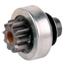 M.DİŞLİSİ 10DİŞ HYUNDAI STAREX