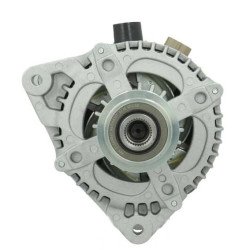 Alternatör 12V 150A FORD FOCUS 1.8TDCI