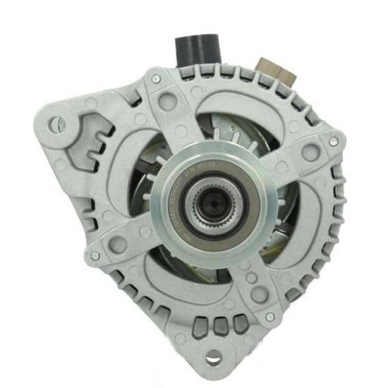 Alternatör 12V 150A FORD FOCUS 1.8TDCI