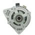 Alternatör 12V 150A FORD FOCUS 1.8TDCI