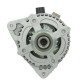 Alternatör 12V 150A FORD FOCUS 1.8TDCI