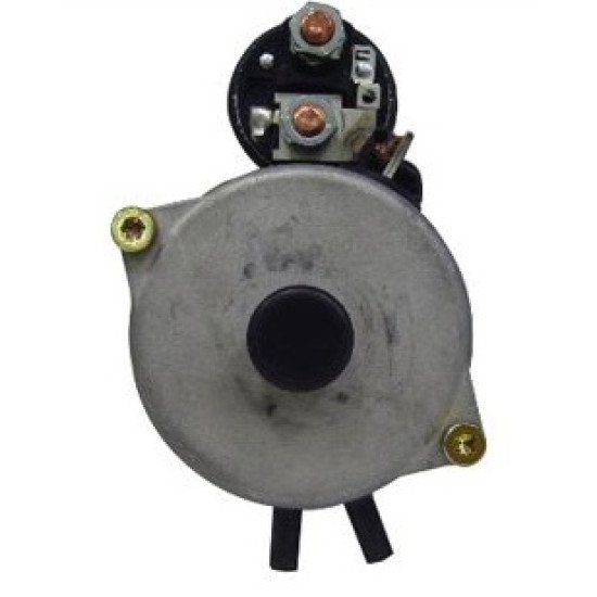 M.MOT.24V STR 7123 STR 8043  STR 2319