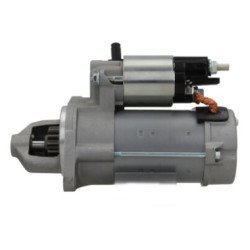 M.MOT 12V 1.7KW 15D OPEL ASTRA J MOKKA 1.6