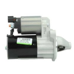 M.MOT.12V 0.9KW 10D HYUNDAI İ20 KIA RIO