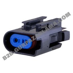 ABS-FREN BALATA SOKETİ FORD