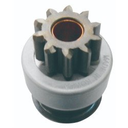 M.DİŞLİSİ  MITSUBISHI L300 YM 10DŞ.8KNL.