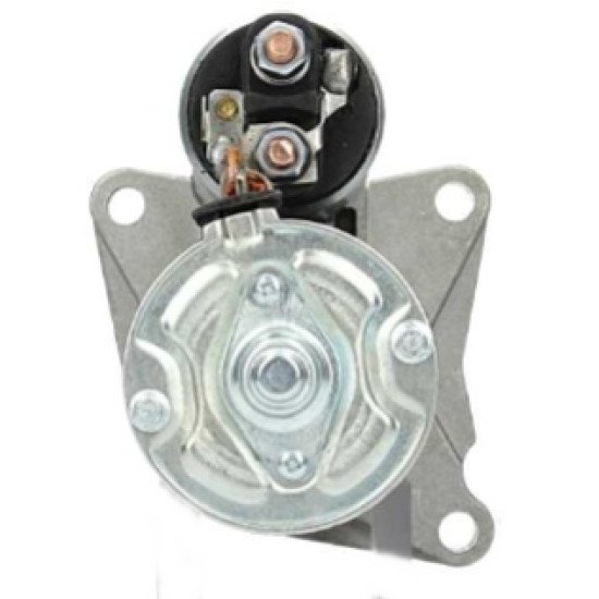 M.MOT.12V 2.2KW 9D LAND ROVER