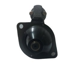 12V.10DİŞ JİN.JENT MITS. TİP QUANCHAI / HUANGGONG