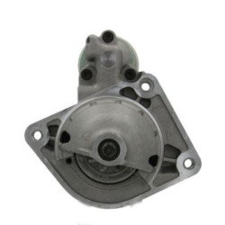 M.MOT.12V 2.3KW 9D IVECO DAILY 458280