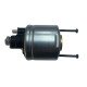 M.OTOM.12V FORD FIESTA FOCUS  SVA 5838