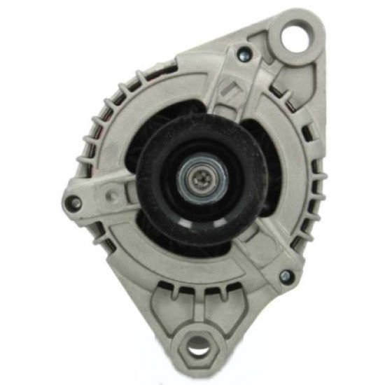 Alternatör 12V 85A FIAT BRAVO BRAVA 1.4 LANCIA 1.6