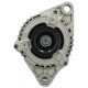 Alternatör 12V 85A FIAT BRAVO BRAVA 1.4 LANCIA 1.6
