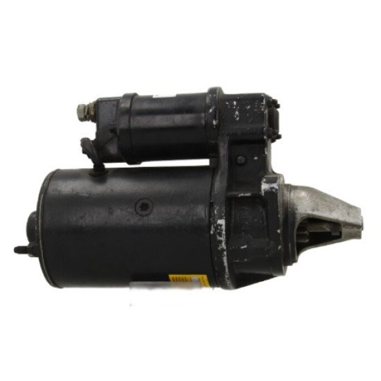 M.MOT.12V 1.5KW 9DİŞ PEUGEOT