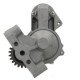 M.MOT.12V 2.0KW 24D CHRYSLER