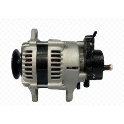 ALT. 12V 85A KIA BESTE PREGIO ALT 915
