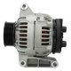 Alternatör 24V 150A DAF