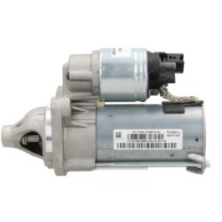 M.MOT.12V 1.2KW 9D LADA