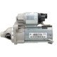 M.MOT.12V 1.2KW 9D LADA M.MOT.12V 1.2KW 9D LADA
