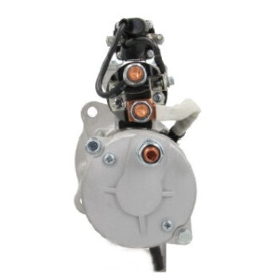 M.MOT.24V 4.0KW 11D FORD