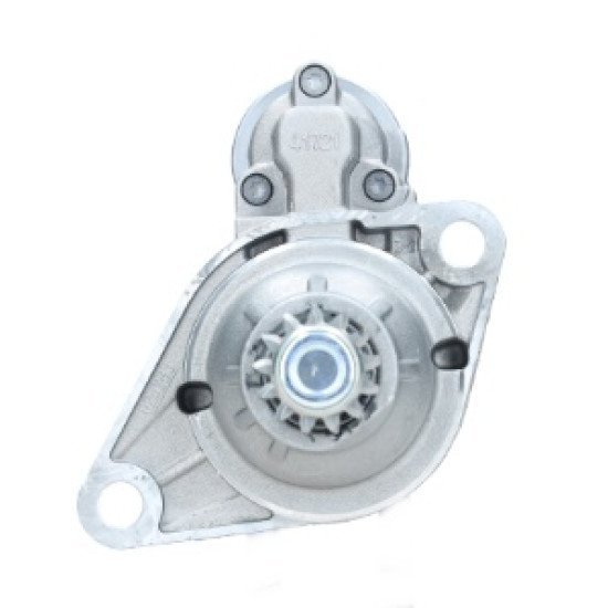 M.MOT.12V 1.5KW 13D VW GOLF PAASAT 1.6