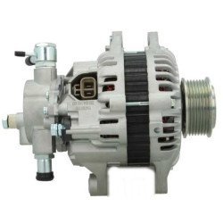 Alternatör 12V120A KIA SORENTO YM 4 KULAK