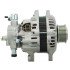Alternatör 12V120A KIA SORENTO YM 4 KULAK