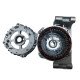 STATÖR+KAPAK MARELLİ 105A OPEL FIAT 1.3CDTİ STATÖR+KAPAK MARELLİ 105A OPEL FIAT 1.3CDTİ