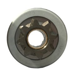 M.DİŞ.8DİŞ HYUN İ20/KIA RIO 1.4CRDI SD7417 SD7433