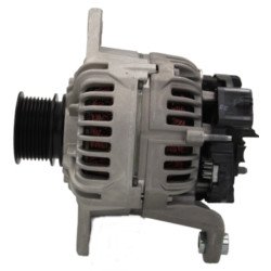 Alternatör  24V 150A VOLVO TRUCK