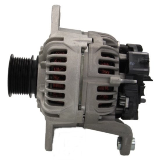 Alternatör  24V 150A VOLVO TRUCK