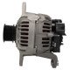 Alternatör  24V 150A VOLVO TRUCK