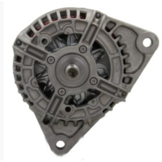 Alternatör 12V 150A FIAT CITROEN PEUGEOT  FUSO  CANTER