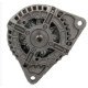 Alternatör 12V 150A FIAT CITROEN PEUGEOT  FUSO  CANTER