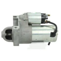 M.MOT.12V 1.5KW 11D CHEVROLET