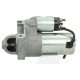M.MOT.12V 1.5KW 11D CHEVROLET